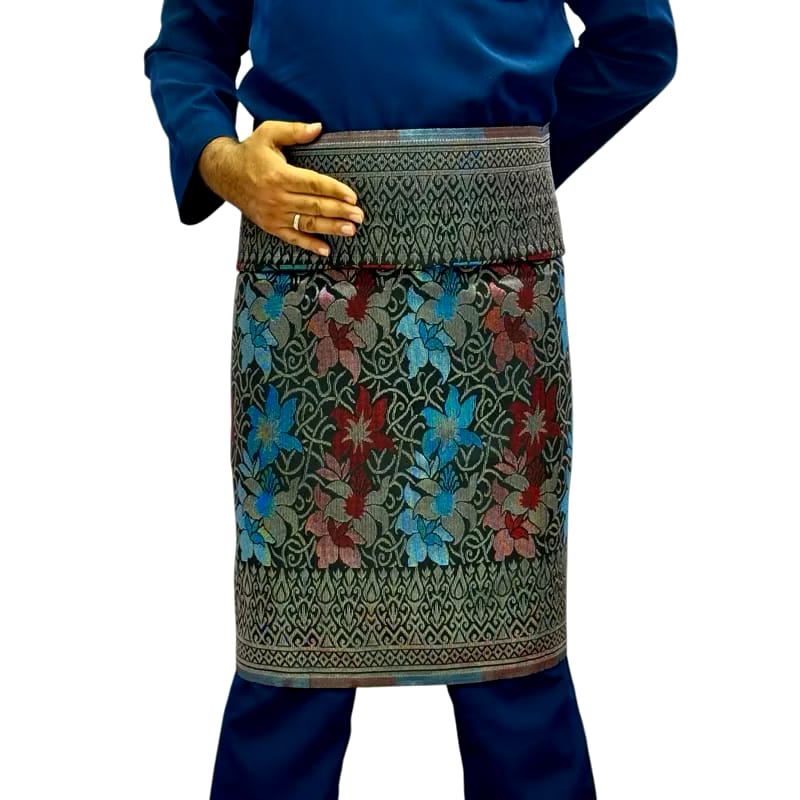 Samping Collection