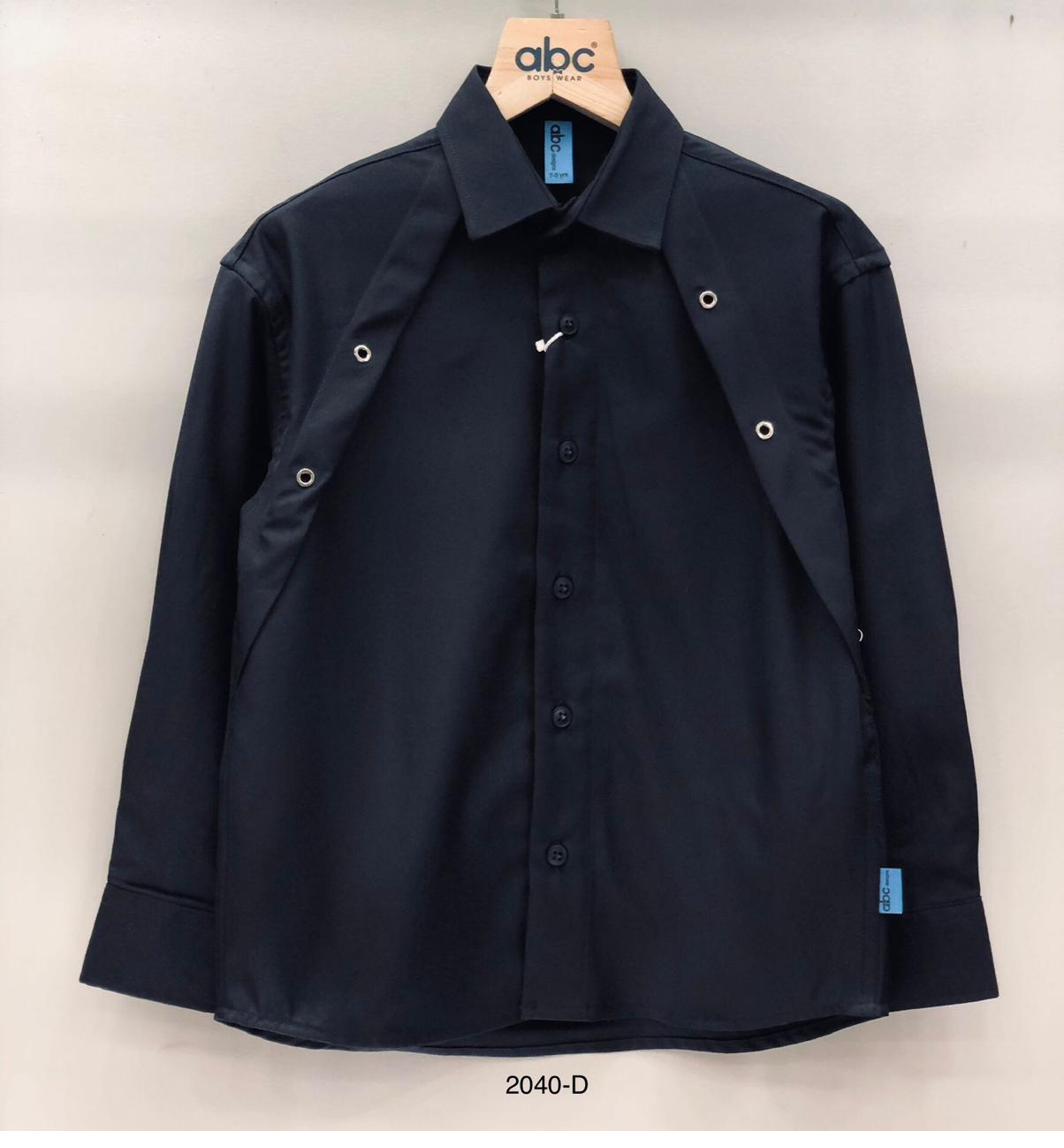 Mens Shirts